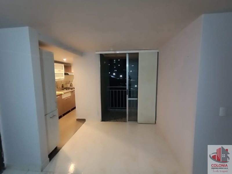 Apartamento disponible para Arriendo en Envigado La Mina Foto numero 1
